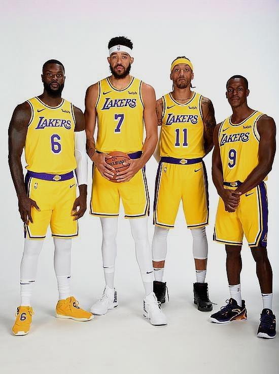 瘫痪18年汤淼现状：母亲妻子早已改嫁，女儿已8岁，郎平多次探望（汤淼瘫痪18年近况：母亲与妻子已再婚，女儿8岁，郎平多次探望）