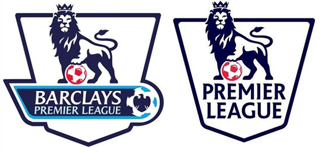 足球欧冠历史纪录被打破，网友：见证传奇（欧冠纪录被刷新，网友：亲眼见证传奇）