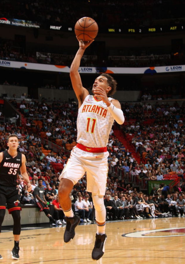 瑞天空：AC米兰与阿利松接触，利物浦对明夏转会持开放态度（瑞天空：米兰已与阿利松取得联系，利物浦对其明夏转会持开放立场）