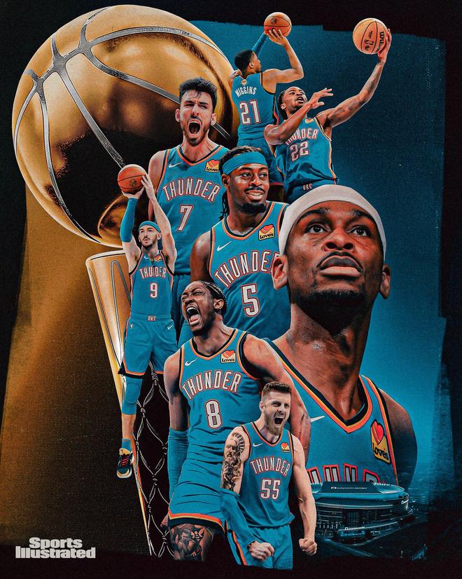 环球足球奖2025年度最佳球员候选：姆巴佩在列，巴黎8人入选（2025年环球足球奖最佳球员候选名单出炉：姆巴佩上榜，巴黎8人入围）