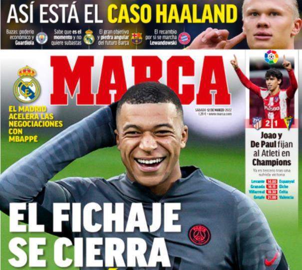 经纪人：如果孔蒂继续执教那不勒斯，洛博特卡可能会要求离队（经纪人：孔蒂若继续执教那不勒斯，洛博特卡或将申请离队）