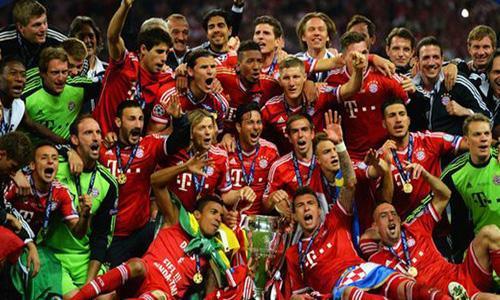 记者：皮奥是新的维埃里，他是意大利足球的唯一希望（记者：皮奥被誉为新维埃里，他是意大利足球的唯一寄托）