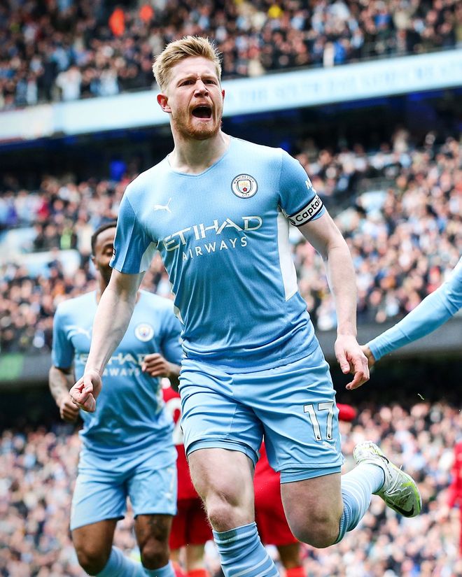 西甲前瞻：塞维利亚遭遇联赛三连败，奥萨苏纳客场战绩惨淡（西甲前瞻：塞维利亚陷三连败低潮，奥萨苏纳客场表现低迷）