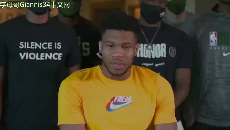 瓦拉内阿斯报专访：从20岁起我就一直带伤上阵（阿斯报专访瓦拉内：自20岁起长期带伤出战）