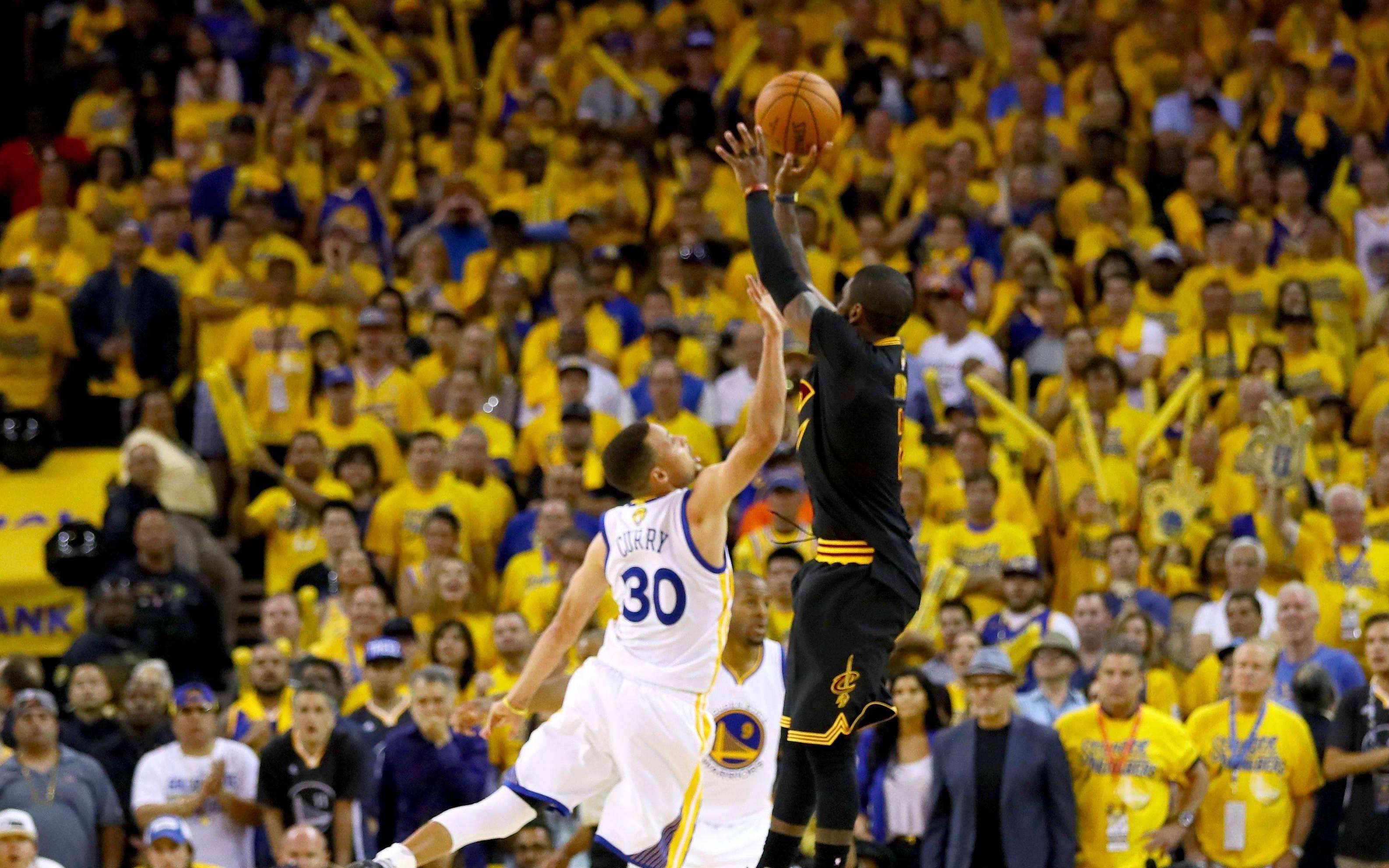 莱默尔：每次我们在自己的半场犯规，长传球都能被打进来（莱默尔：己方半场一犯规，对手总能用长传破门）