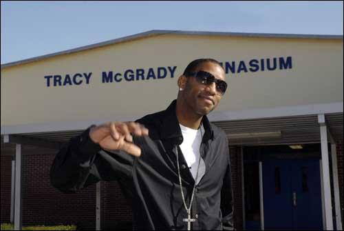 若有所指？道格拉斯-路易斯在社交媒体发文：愿上帝宽恕坏人（疑似有所指？道格拉斯-路易斯社媒发声：愿上帝宽恕恶人）