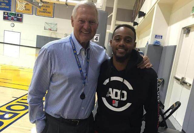 北青：国脚暂未收到新一期集训消息，11月国足热身赛没有进展（北青：国脚未获新集训通知，国足11月热身赛暂无进展）