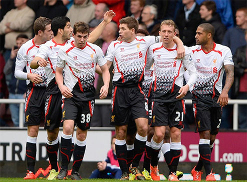 basketball-efficiency-chart