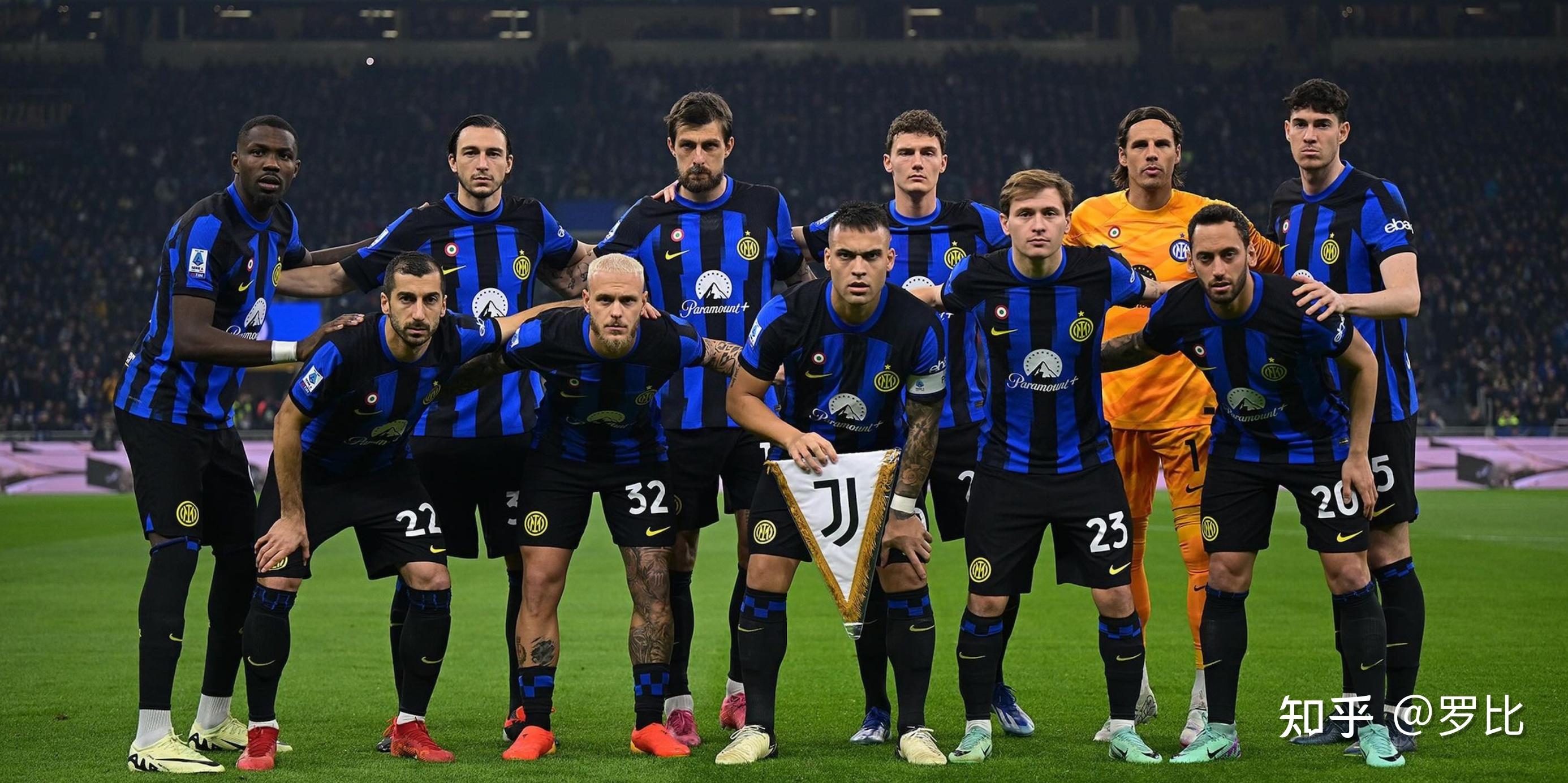 tennis-surface-stats