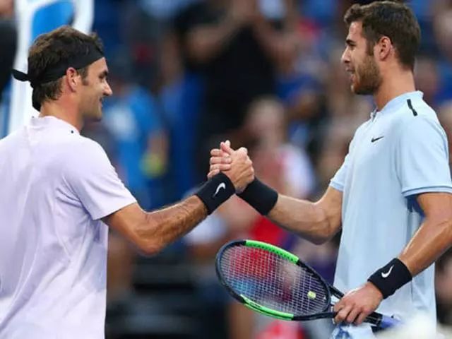 下保持冷静 下保持冷静