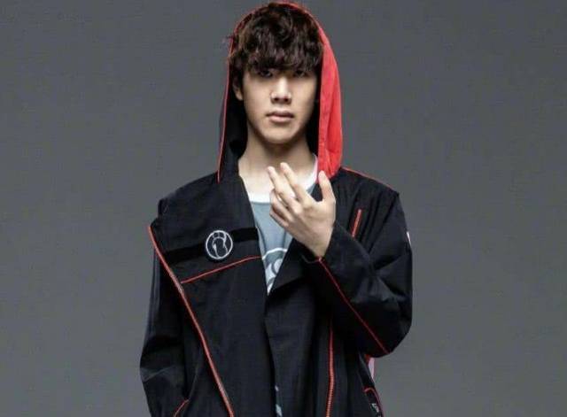 帮助球队取 帮助球队取