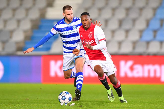 这正是罗德 这正是罗德