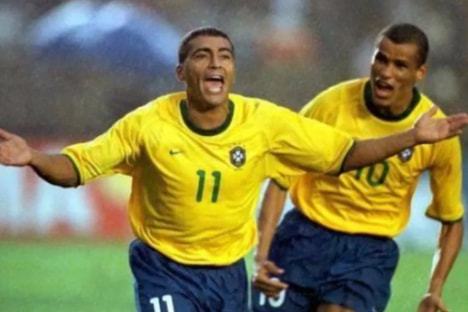 英超联赛充 英超联赛充