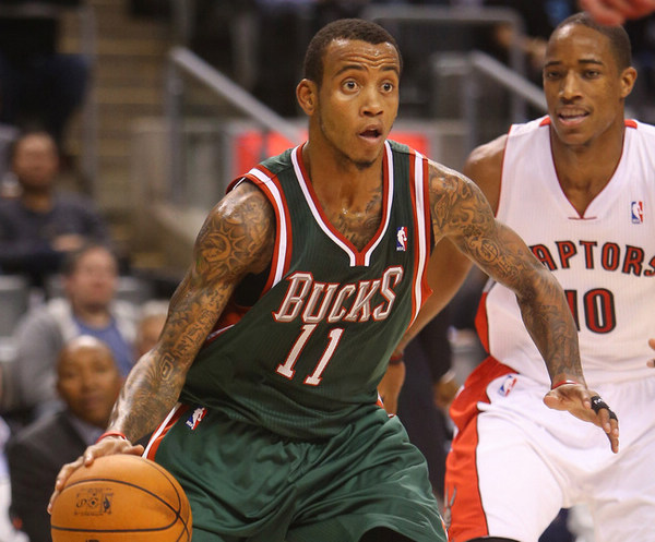 和实力的对 和实力的对