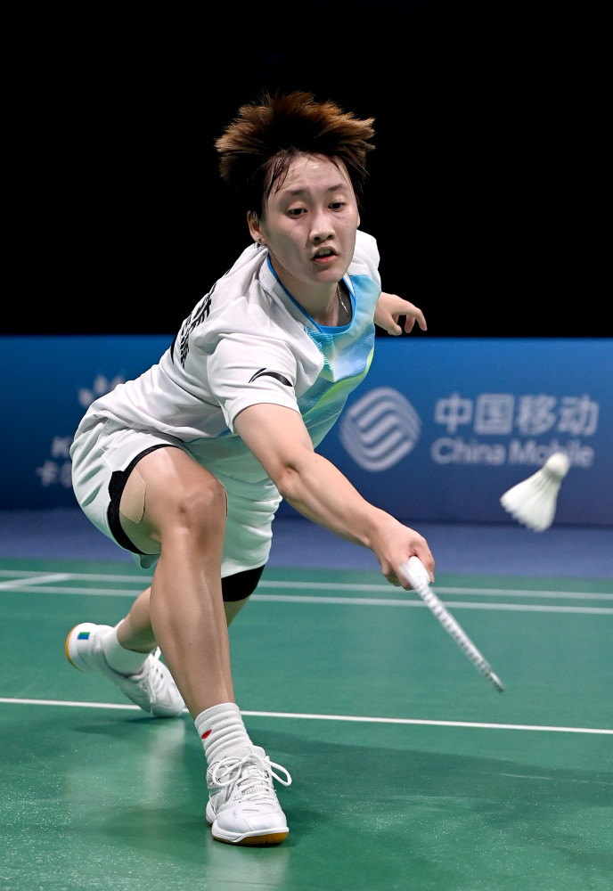 英超联赛充 英超联赛充