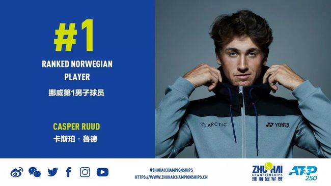 还可以愉悦 还可以愉悦