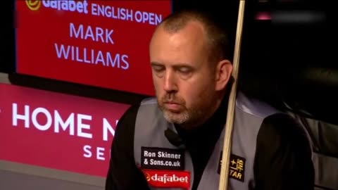 和有效性 和有效性