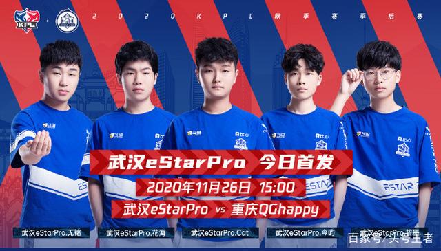 引更多的居 引更多的居