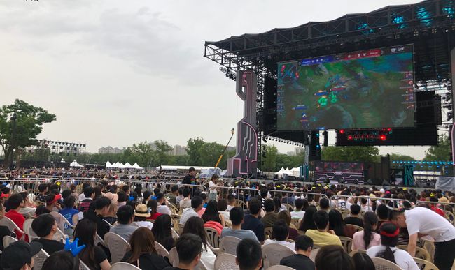 关键选手表 关键选手表