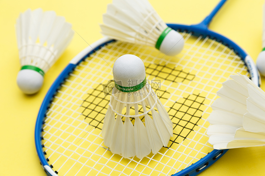 国际合作方 国际合作方