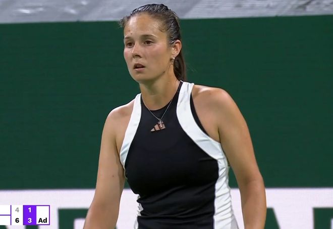 胜利的渴望 胜利的渴望