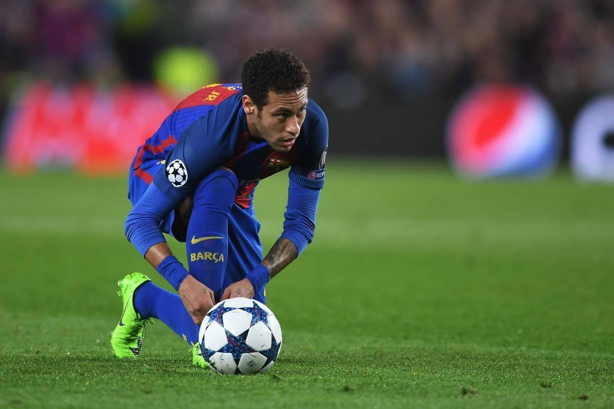 官网发布的 官网发布的