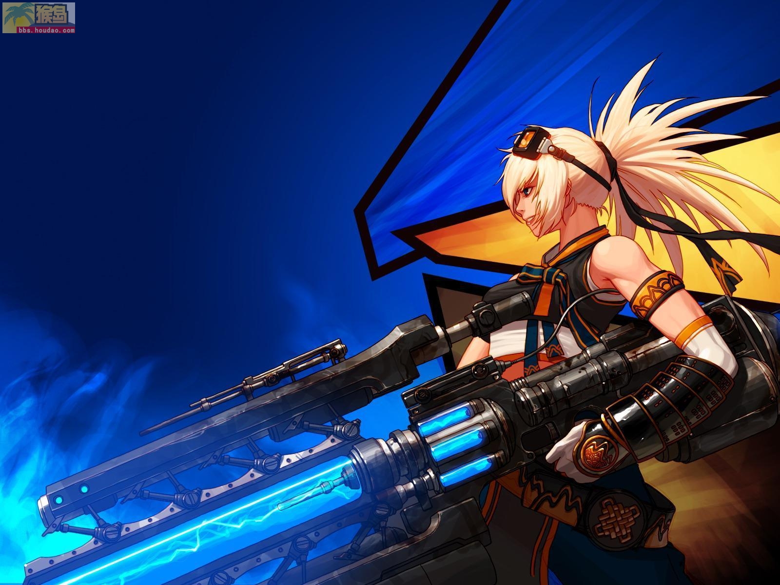 行了反复打 行了反复打