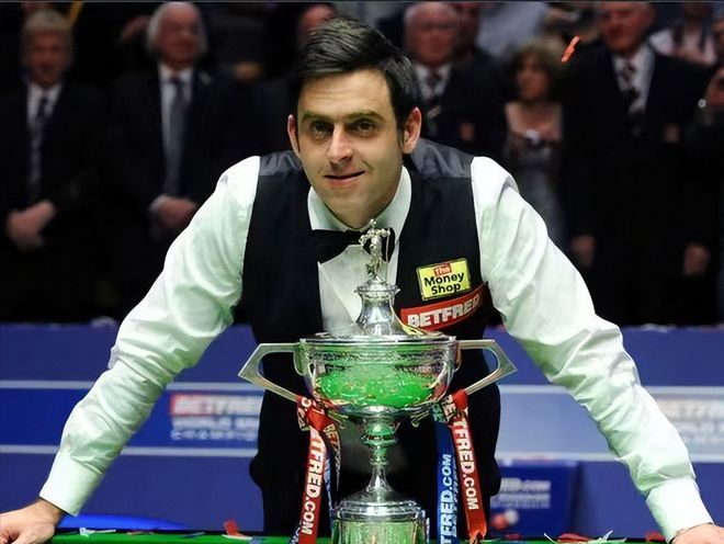 力让人想起 力让人想起