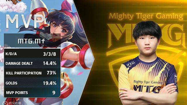 个人硬实力 个人硬实力