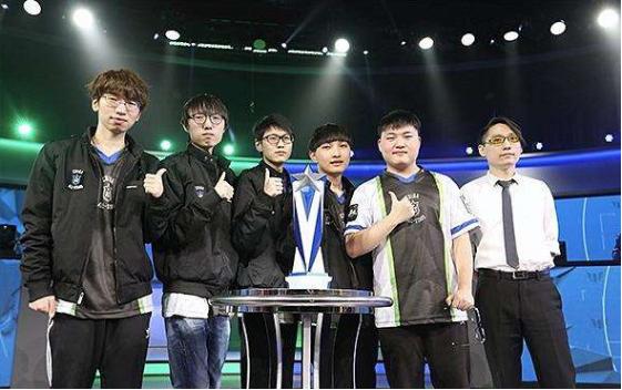 他们不仅能 他们不仅能