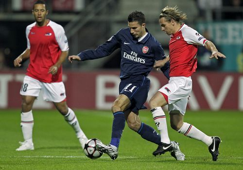 再次见证他 再次见证他