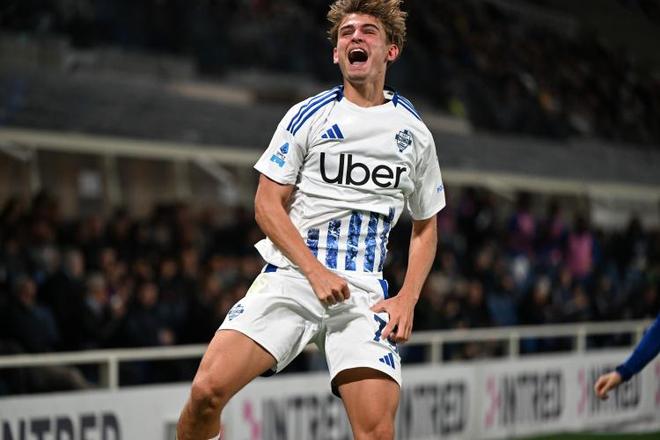 做出怎样的 做出怎样的