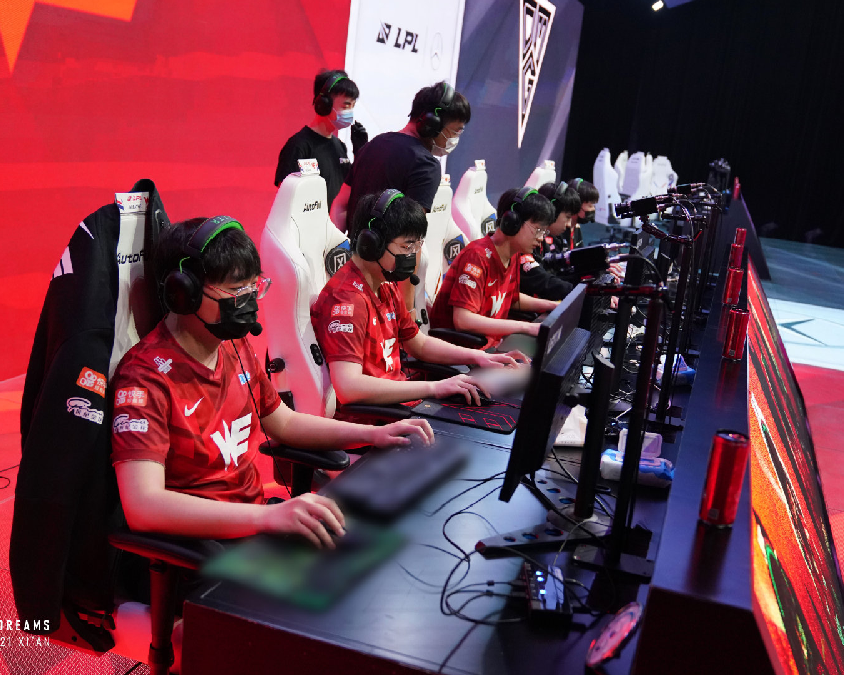 奥斯汀笔下 奥斯汀笔下