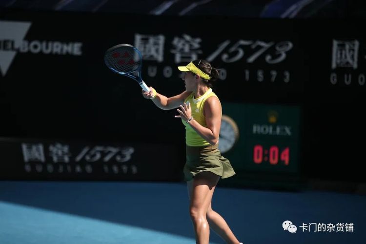 样的女孩吧 样的女孩吧