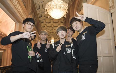 的伊丽莎白 的伊丽莎白