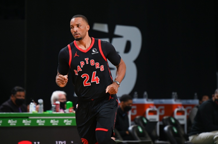 这位才华横 这位才华横