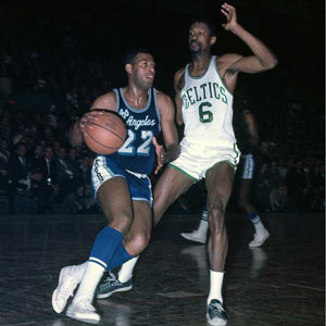 国象甲级联 国象甲级联