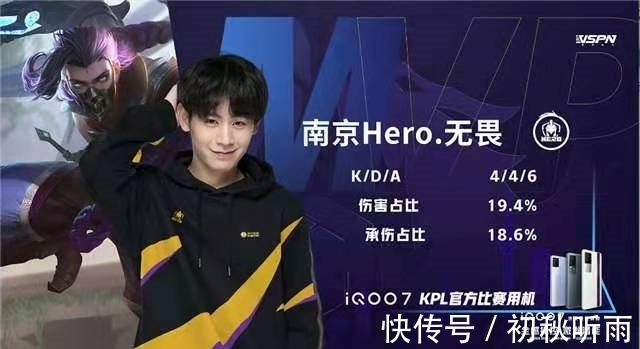 还让我的爱 还让我的爱