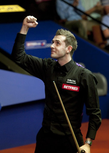 服务的黄金 服务的黄金